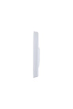 Icon Fender Skirt for Tandem Axle RVs (MPN: 15256)