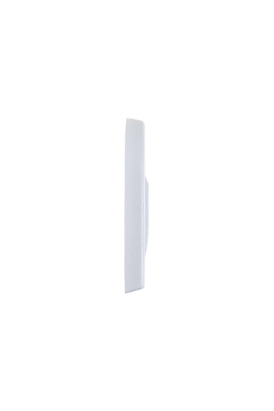 Icon Fender Skirt for Tandem Axle RVs (MPN: 15256)