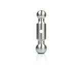 Weigh Safe Adjustable Ball Mount (MPN: LTB4-2 -KA)
