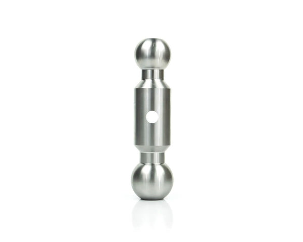 Weigh Safe Adjustable Ball Mount (MPN: LTB4-2 -KA)