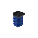 Super Springs SumoSprings Helper Spring Kit (MPN: SSR-311-40)