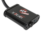 Advanced FLOW Engineering Scorcher GT Boost Controller (MPN: 77-46205)