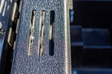 Fishbone Offroad Truck Bed Bar (MPN: FB21243)