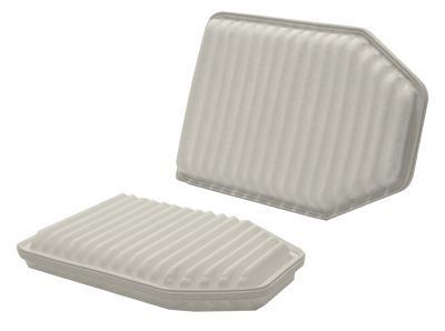 Pro-Tec Air Filter (MPN: 460)