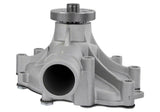 Ford Performance Water Pump (MPN: M-8501-E351S)