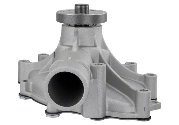 Ford Performance Water Pump (MPN: M-8501-E351S)