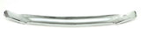 Auto Ventshade Chrome Hood Shield (MPN: 680681)