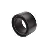 Super Springs Coil SumoSpring Kit (MPN: CSS-1225)