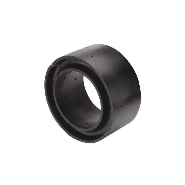 Super Springs Coil SumoSpring Kit (MPN: CSS-1225)