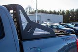 Fishbone Offroad Truck Bed Bar (MPN: FB21249)