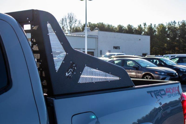 Fishbone Offroad Truck Bed Bar (MPN: FB21249)