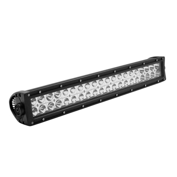 Westin EF2 Series LED Light Bar (MPN: 09-13220C)