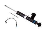 Bilstein B4 OE Replacement DampTronic Damper (MPN: 20-238933)