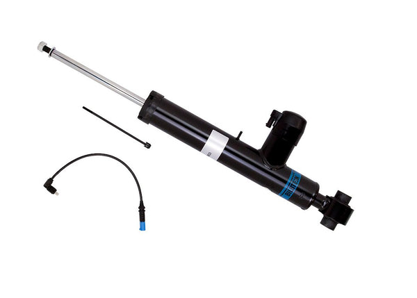 Bilstein B4 OE Replacement DampTronic Damper (MPN: 20-238933)
