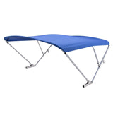Taylor Made Boat Bimini Top Fabric (MPN: 2021014018)