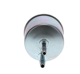 Wix Fuel Filter (MPN: 33667)