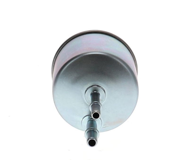 Wix Fuel Filter (MPN: 33667)