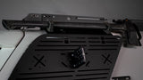 Sherpa Molle Cargo Panel (MPN: 512540)