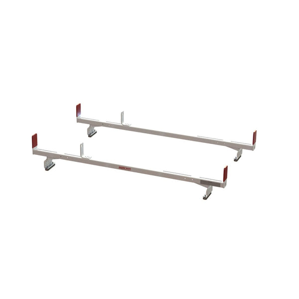 Weather Guard Aluminum Ladder Rack (MPN: 209-3-03)
