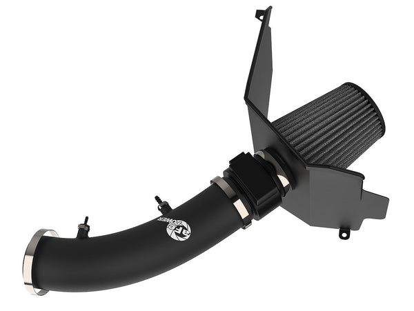 Advanced FLOW Engineering Cold Air Intake (MPN: 54-13014D)