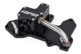 APR PCV Top Plate For Catch Can System (MPN: MS100217)