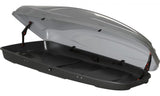 G3 Cargo Carrier Absolute 480 (MPN: 22.315)