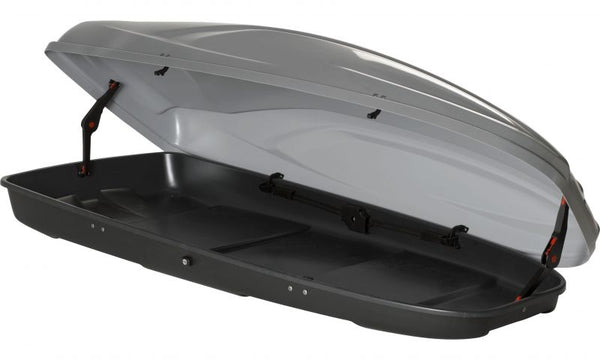 G3 Cargo Carrier Absolute 480 (MPN: 22.315)