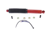 KYB Shock Absorber MonoMax (MPN: 565037)