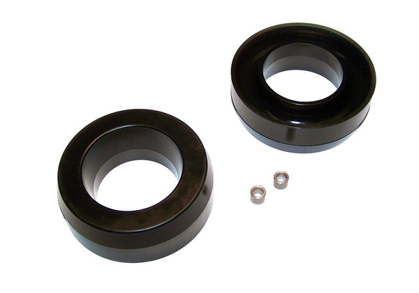 Superlift Level-It Suspension Kit (MPN: 40009)