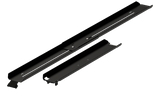 Swagman Bike Rack Extension (MPN: 66694)