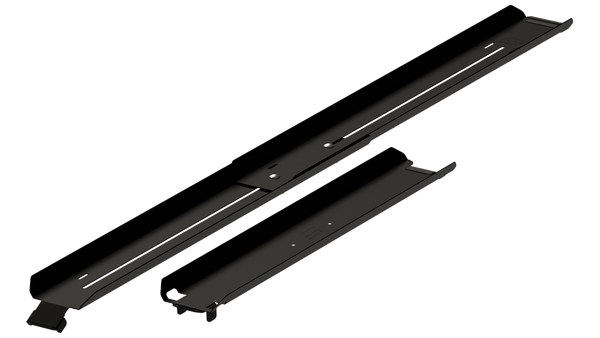 Swagman Bike Rack Extension (MPN: 66694)