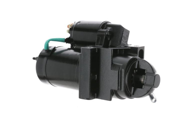 ARCO Marine Starter (MPN: 30470-A)