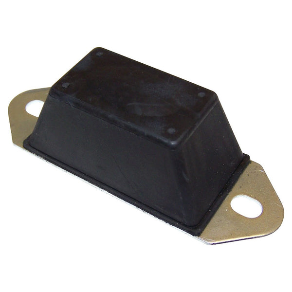 Crown Automotive Bump Stop (MPN: J0945577)