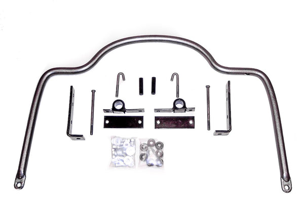 Hellwig Stabilizer Bar RV Series (MPN: 7181)