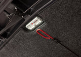 UnderCover Elite LX Tonneau Cover (MPN: UC1238L-50)