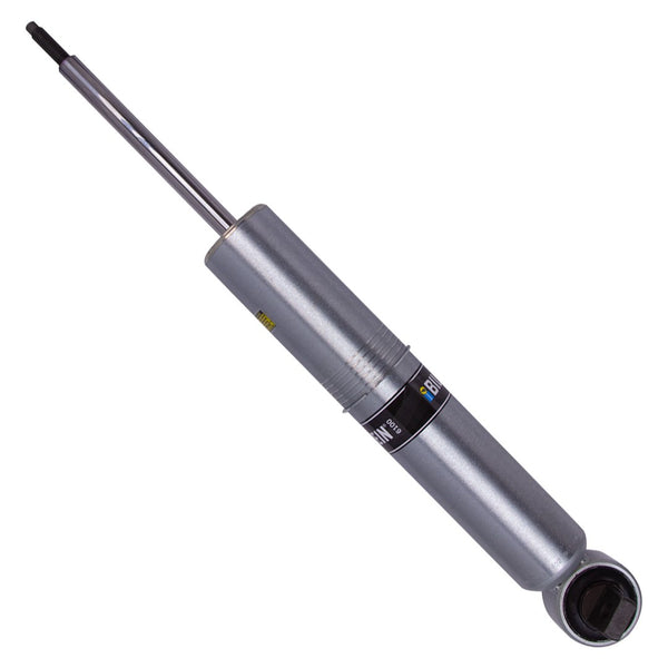 Bilstein B8 6100 Shock Absorber (MPN: 24-325561)