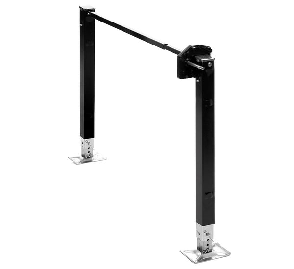 Stromberg Carlson Fifth Wheel Landing Gear (MPN: LG-183708)