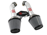 Takeda Cold Air Intake System (MPN: TR-3008P)