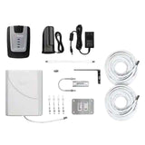 We Boost Cellular Phone Signal Booster (MPN: 470101)