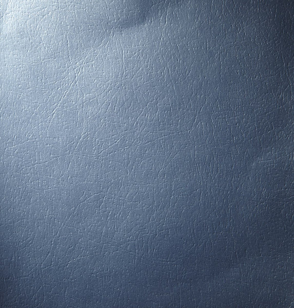 Covercraft UVS100 Windshield Shade (MPN: UV11426BL)