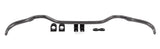 Hellwig Products Stabilizer Bar (MPN: 7719)