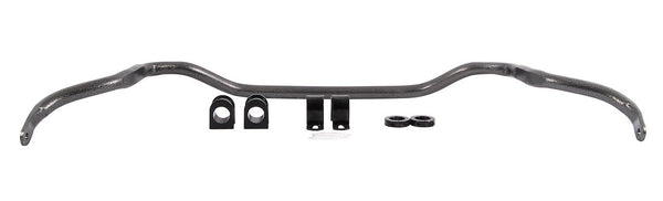 Hellwig Products Stabilizer Bar (MPN: 7719)