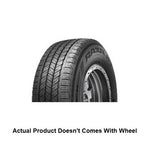 Maxxis Tire RAZR HT All Terrain Tire (MPN: TP00385800)