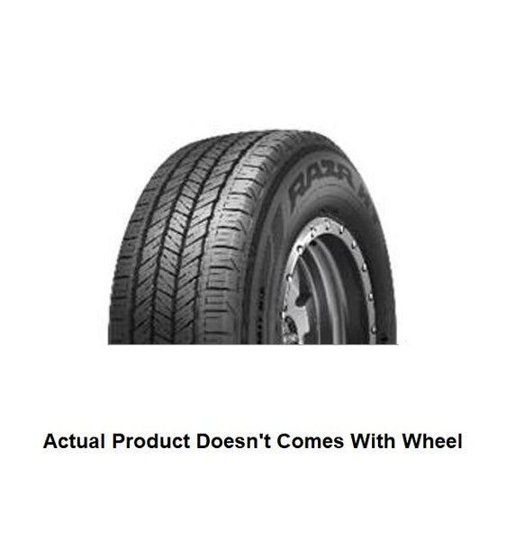 Maxxis Tire RAZR HT All Terrain Tire (MPN: TP00385800)