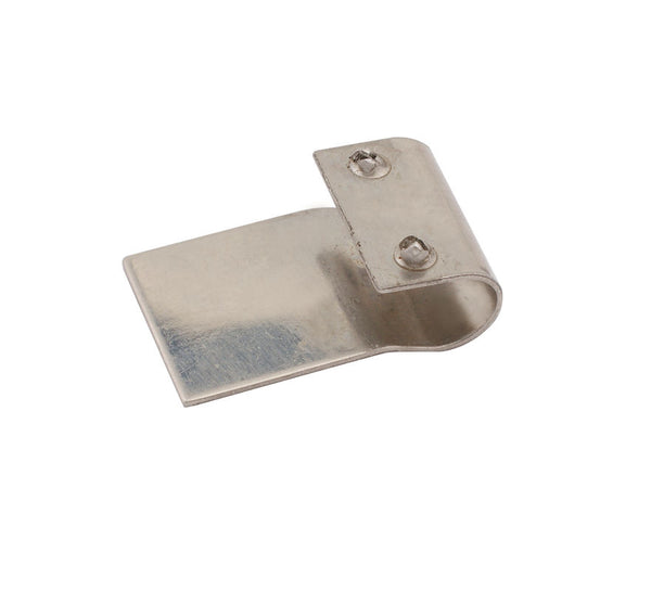 Sierra Marine Exhaust Air Tube Kit (MPN: 18-2760)