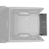 TrailFX Tailgate Liner (MPN: RF97TG)