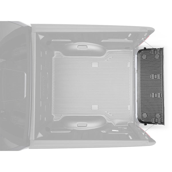 TrailFX Tailgate Liner (MPN: RF97TG)