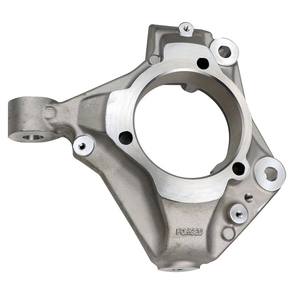 Crown Automotive Spindle Replacement (MPN: 68388829AA)