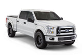 Bushwacker OE Style Fender Flares (MPN: 20948-12)