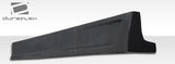 Duraflex Side Skirt (MPN: 100147)